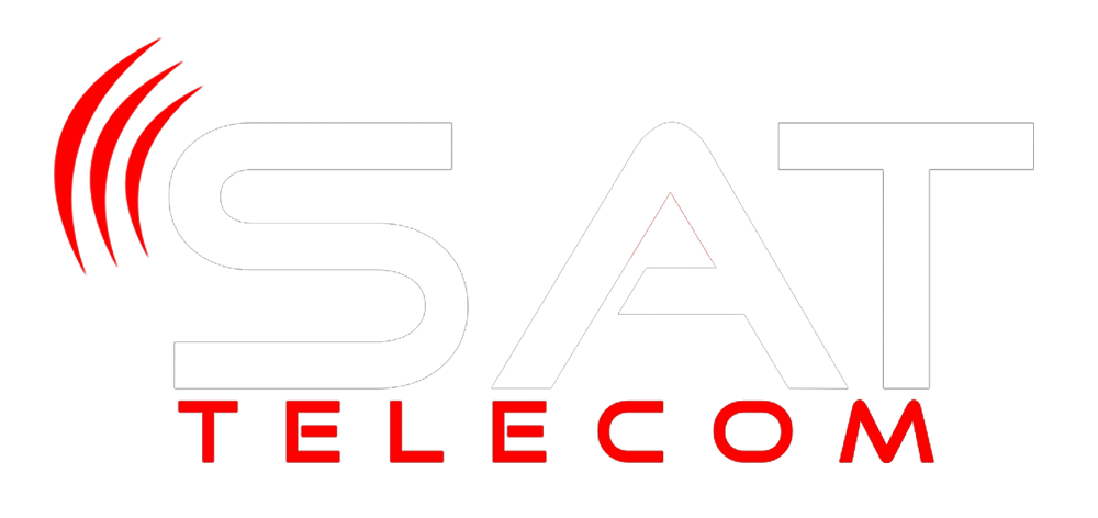 logo-sat-site
